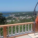 Jadranka Apartman