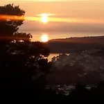 Jadranka * Palit