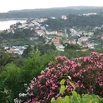 Apartman Jadranka *