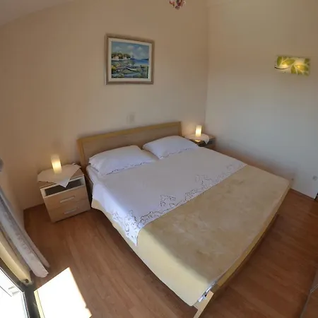 Jadranka Appartement Palit