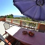 Apartment Jadranka *