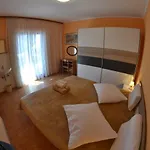 Jadranka Apartamento