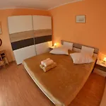 Jadranka Apartamento *