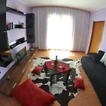 Jadranka Apartment Palit
