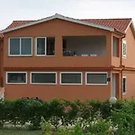 Jadranka *