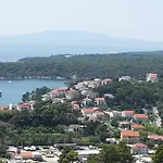 Jadranka Апартаменты