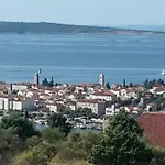 Apartamento Jadranka Palit
