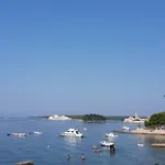Jadranka *
