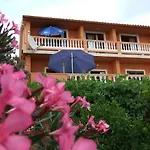 Jadranka Apartamento Palit