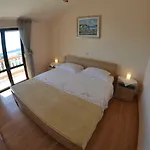 Apartment Jadranka