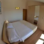 Jadranka Apartamento