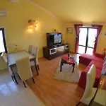 Apartment Jadranka *