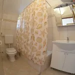 Apartamento Jadranka Palit