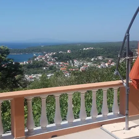 Jadranka Apartment