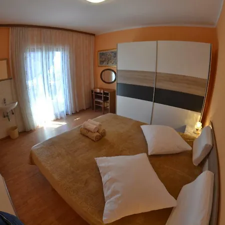 Jadranka Apartment