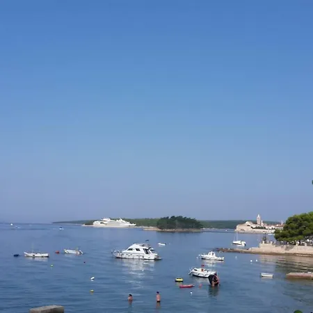 Jadranka *