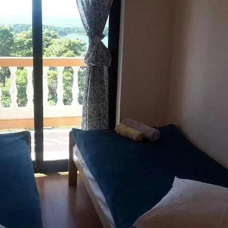 Jadranka Apartament *