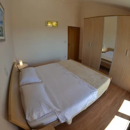 Jadranka Apartment